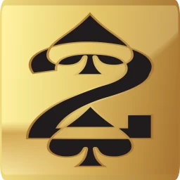 Ícone de Big Two Multiplayer 大老二 鋤大弟