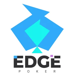 Ícone de EDGE POKER (エッジポーカー)